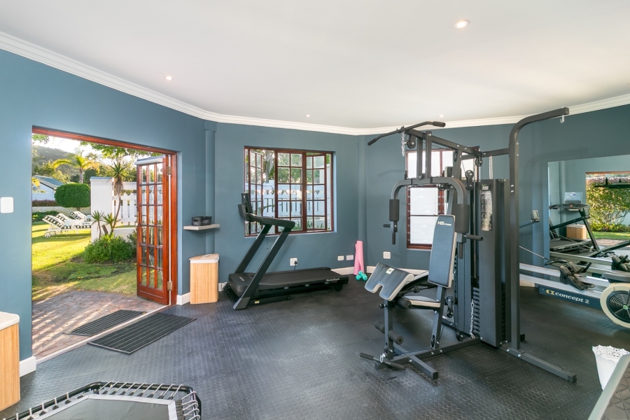  Bedroom Property for Sale in The Point Western Cape
